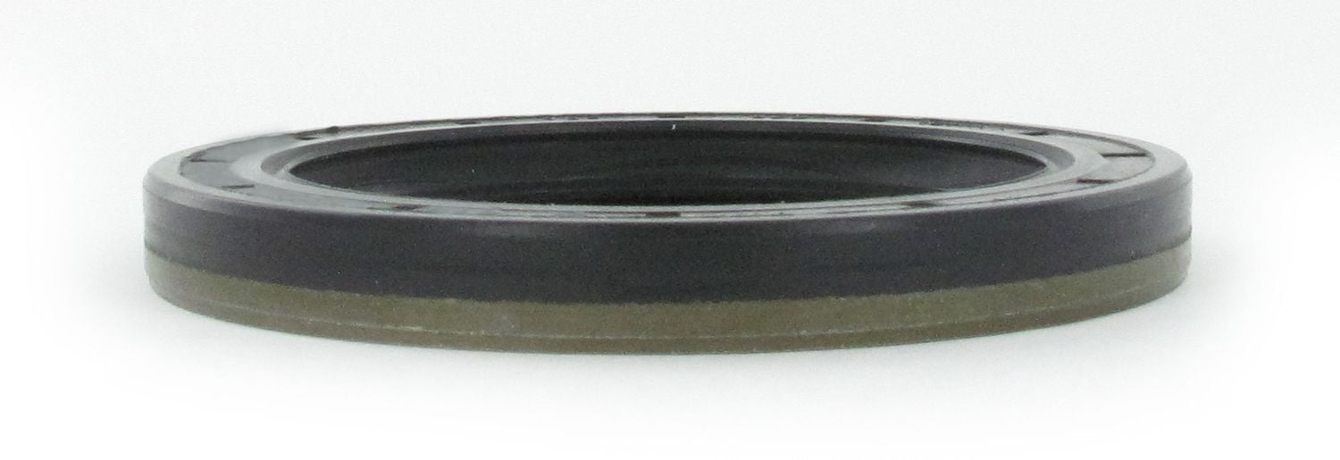 SKF 21550 Wheel Seal For 02-06 Dodge Freightliner Sprinter 2500 Sprinter 3500