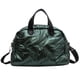 thumbnail image 1 of Bolso bandolera acolchado y ligero para mujer, tipo hobo, de algodón acolchado, 1 of 6