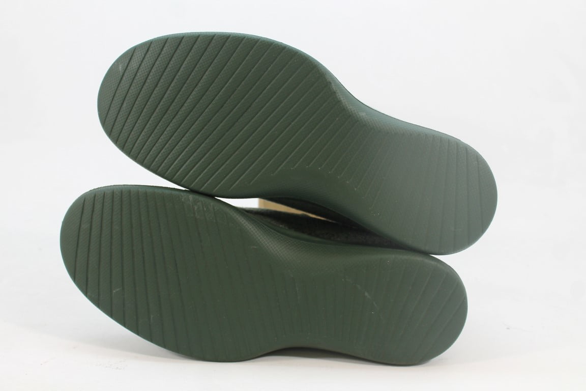 allbirds tuke matcha