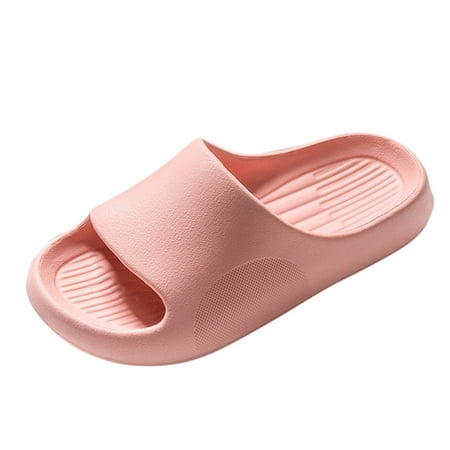 

Qufokar Mid Calf Rain Boots for Women On Slippers for Women Slippers Sandals for Womens Men Eva -Slip Indoor & Outdoor Men Slippers Sandals Floor House Shoes Slides