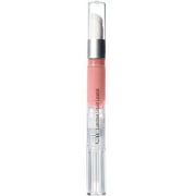 e.l.f. Cosmetics Luscious Liquid Lipstick, Baby Lips, 0.05 oz