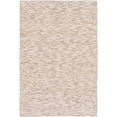 thumbnail image 2 of Surya Azizi AZZ-3000 Rust, Light Gray 4' x 6' Rug, 2 of 3