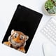 thumbnail image 3 of For Lenovo Tab M10 Plus (3rd Gen) Case Pattern Printing Slim TPU Tablet Protective Cover - Corgi, 3 of 3