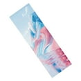 thumbnail image 3 of Longboard Macarena Papel de lija para monopatín, 3 of 8