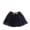 Blue, variant on Emitonse Infant Baby Girl Tutu Skirt Toddler Baby Girls Mesh Tutu Skirt Summer Princess Princess Dresses Kids Birthday Party Clothing Shorts Skirts Size 5-6 Years,Beige