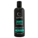 thumbnail image 1 of Shampoo De Caballo Lacrin Menta 500 ml, 1 of 1