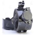 thumbnail image 2 of Soporte de Motor ANCHOR 1985-1985 Mitsubishi Mirage LS L4 1.5L posición derecha, 2 of 2