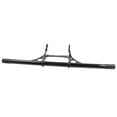 thumbnail image 4 of NS 31" GTY-8831 Highway Crash Bar Front Guard Crash Bar Metal For Harley For Sportster 883 1200 04-later 1 Pc, 4 of 10