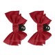 thumbnail image 1 of Paquete de pasadores de clip de garra de lazo reversibles para mujeres y niñas largas y gruesas Adepaton BST3005044-4, 1 of 5