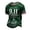 Dark Green,#023, variant on 911 25th Anniversary Tshirt Hope Honor Courage Printed T Shirts for Man | 9 11 Shirt Never Forget Printed Crew neck Tshirt Faith Courage Vintage Hope 25th Anniversary 9/11 Shirt Royal Blue,S