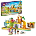 thumbnail image 1 of Set LEGO Friends Parque Acuático 41720, 1 of 4