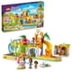 thumbnail image 1 of Set LEGO Friends Parque Acuático 41720, 1 of 4