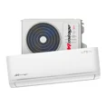 thumbnail image 4 of Aire Minisplit Mirage LIFE 12 + Solo Frío 1 tonelada 110v 12000 btu, 4 of 5