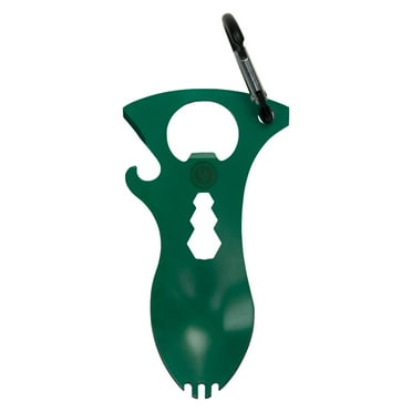 Ultimate Survival Technologies Spork Multi-Tool