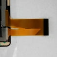 thumbnail image 5 of RHEA- 7 Inch Touch Screen Panel Digitizer Glass Replacement For Yobanse T88 Tablet, 5 of 6