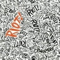thumbnail image 2 of Paramore - Riot! - CD, 2 of 2