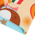 thumbnail image 4 of Three Layers Waterproof Diaper Changing Mat Newborn Baby Urine Diaper Changing Pad5#, 4 of 4