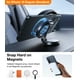 thumbnail image 4 of Funda de teléfono TORRAS Magnetic Slim-Fit para iPhone 16 de 6.1 pulgadas, 4 of 6