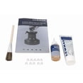 thumbnail image 1 of Lewmar Kit de Service de Treuil 19701500, 1 of 4