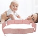thumbnail image 1 of Protector de Barandilla de Cama Para Niones Pequeños, Protección de Seguridad Cómoda y Transpirable, Cuidado Suave, Barandillas de Seguridad Multifuncionales para Niños, 1 of 7