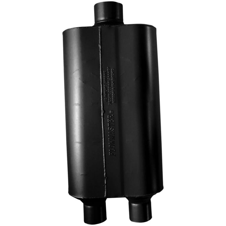 Flowmaster super 50 deals