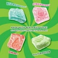thumbnail image 2 of STARBURST Gummies Sours Gummy Candy, 5 oz Bag (Pack of 12), 2 of 8