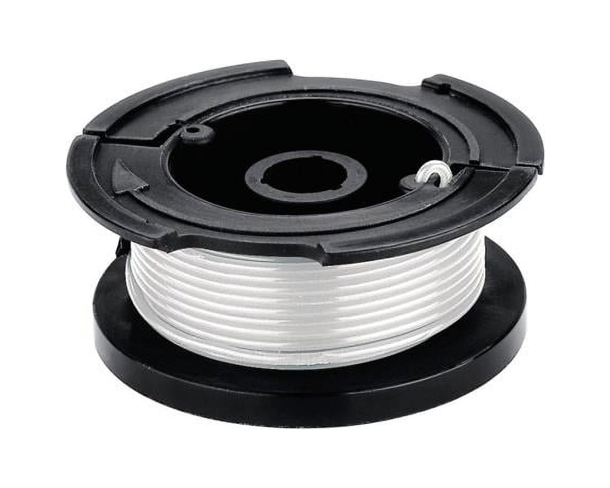 Spool Replacement Riselion Af 100 String Trimmer Spool - Temu