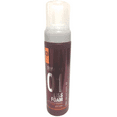thumbnail image 1 of Salerm Pro Line Mousse Liss Maintien Léger Mousse Lissante 6.8 oz / 200 ml, 1 of 1