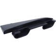 thumbnail image 3 of par de cubiertas para portaequipajes 8J8898283 Kit de reparación de soporte lateral de pilar C compatible con Audi TT TTRS 8J Coupe 2006-2014, 3 of 4