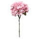 thumbnail image 2 of ¡Liquidación de flores artificiales/falsas/de imitación siubich! Hortensias artificiales para decorar bodas, hogar, fiestas y restaurantes., 2 of 6