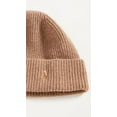 thumbnail image 4 of Polo Ralph Lauren Signature Cuff Knit Hat OS, 4 of 4