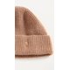 thumbnail image 4 of Gorro POLO RALPH LAUREN Signature Cuff de Lana 22 cm, 4 of 4