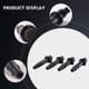 thumbnail image 5 of Ignition Coil for Yamaha YZF-R6 YZF-R6S YZF-R1 FZ1 Vmax 1700 4 Pack, 5 of 5