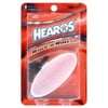 Hearos HG0832899 Ear Plugs Rock n Roll Series - 1 Pair