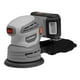 thumbnail image 1 of Lijadora Roto Orbital Gladiator LR 6125/20 C1 20V 2Ah 5", 1 of 8
