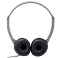 thumbnail image 2 of Hamilton Buhl MS2L - Headphones - on-ear - wired - 3.5 mm jack, 2 of 2