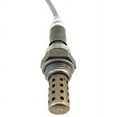 thumbnail image 5 of Oxygen Sensor for 3 3 1.6 L 2003-2015 Z601-18-861A, 5 of 5