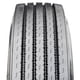 thumbnail image 2 of LLANTAS 11 R24.5 SAILUN S605 TODA POSICION 16C, 2 of 2
