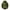 Army Green, variant on CaComMARK PI Clearance Hoodies for Men Hooded Sweatshirt with Pocket 1/4 Zip Outdoor Sports Cargo Pullover Khaki 10(XL)