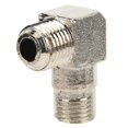 thumbnail image 4 of High quality 1/4*14 elbow lengthened silent oil-free machine elbow air, 4 of 5