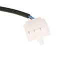 thumbnail image 4 of Nuevo Medidor de Motocicleta, Velocímetro, Digital, 2 Cables, 4 of 8