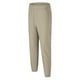 thumbnail image 1 of Pantalones largos para hombre, moda de primavera y verano, pantalones deportivos casuales, pantalones para hombre, 1 of 8