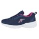 thumbnail image 2 of Tenis Deportivo Para Niña CASTALIA Marino 659-84 CASTALIA  659-84, 2 of 2