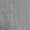 Gray, variant on Men's Casual Breathable Drawstring Waist Straight Leg Linen Cargo Pants S Dark Khaki