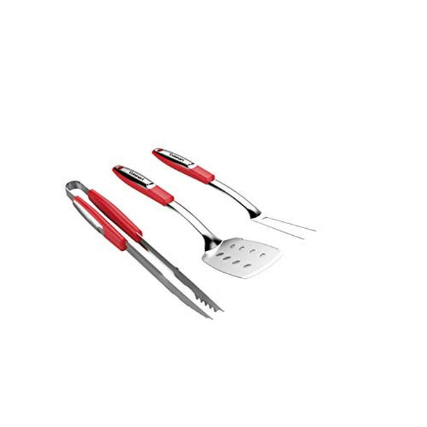 cuisinart tool and gadget set