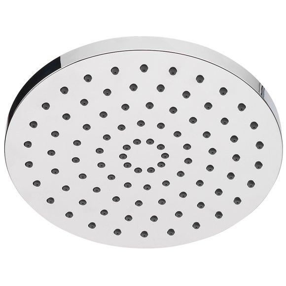 Mainstays Shower Heads