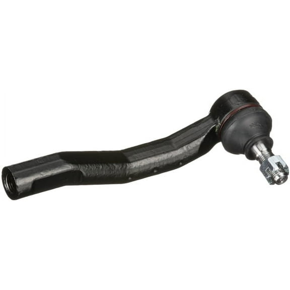 Delphi Steering Tie Rod End P/N:Ta5098 Fits select: 2007-2014 TOYOTA YARIS, 2012-2019 TOYOTA PRIUS C