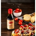 thumbnail image 3 of Messino Spicy Chili Balsamic Vinegar, 250 ml Bottle, 3 of 6