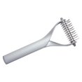 thumbnail image 1 of koolsoo Accessoires de Toilettage pour Animaux de Compagnie S S, 1 of 9