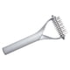 thumbnail image 1 of Peine Removedor de Pelo para Mascotas Groomer Yuyangstore Peine para Mascotas, 1 of 8